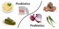 Probiotic-and-Prebiotic-Foods