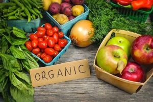 is-organic-better